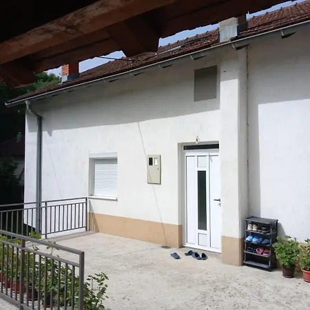 Radava Konjic